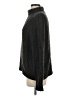 Vince. Black Wool Pullover Sweater Size S - photo 5