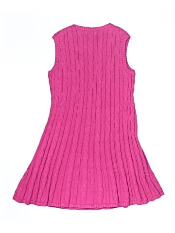 Polo by Ralph Lauren Dress (view 2)