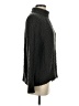 Vince. Black Wool Pullover Sweater Size S - photo 4