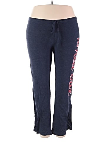 Concepts Sport Track Pants (view 1)