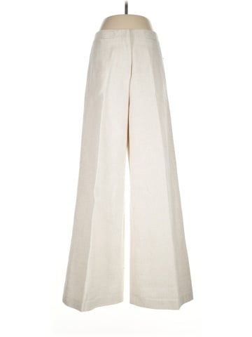 Torn by Ronny Kobo Dress Pants (view 1)