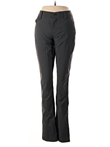 Eddie Bauer Dress Pants (view 1)