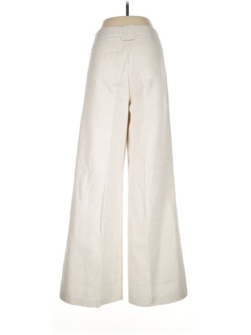Torn by Ronny Kobo Dress Pants (view 2)