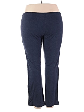 Concepts Sport Track Pants (view 2)