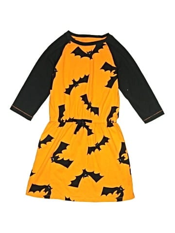 Cat & Jack Dress (view 1)