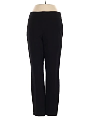 Max Studio Dress Pants (view 1)