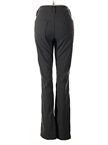 Eddie Bauer Dress Pants (view 2)
