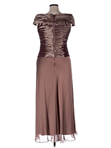 Patra Cocktail Dress (view 2)