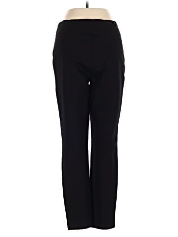 Max Studio Dress Pants (view 2)
