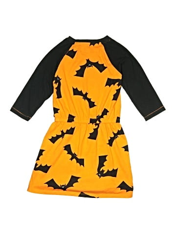 Cat & Jack Dress (view 2)