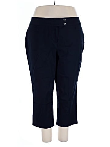 Alfani Casual Pants (view 1)