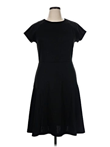 Covington Casual Dress (view 1)