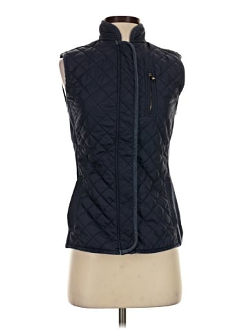 C. Wonder Vest (view 1)