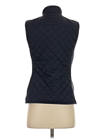 C. Wonder Vest (view 2)