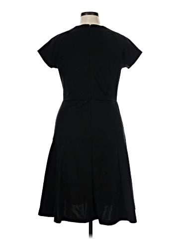 Covington Casual Dress (view 2)