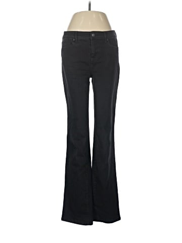 Talbots Outlet Jeans (view 1)