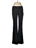 Talbots Outlet Black Jeans Size 4 - photo 1