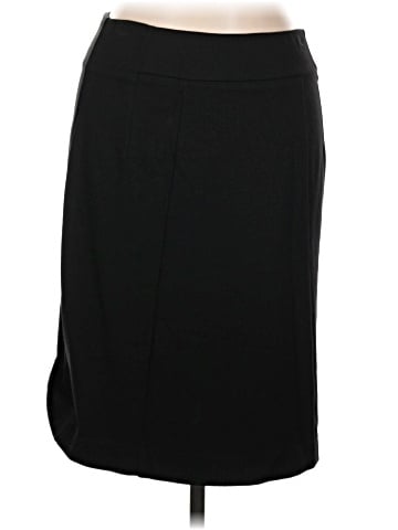 Theory Casual Skirt (view 1)