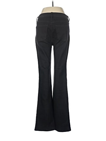 Talbots Outlet Jeans (view 2)