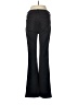 Talbots Outlet Black Jeans Size 4 - photo 2