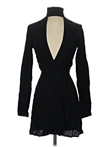 Reformation Casual Dress (view 1)