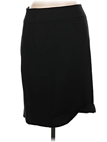 Theory Casual Skirt (view 2)