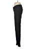 Talbots Outlet Black Jeans Size 4 - photo 5