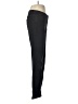 Talbots Outlet Black Jeans Size 4 - photo 4