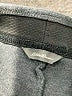 Eddie Bauer Solid Gray Active Pants Size 10 - photo 7