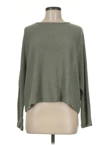 H&M Pullover Sweater (view 1)