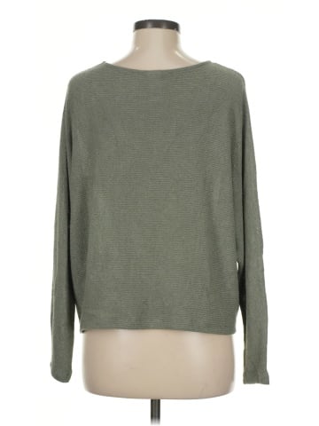 H&M Pullover Sweater (view 2)