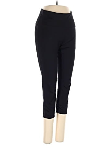 Z by Zella Active Pants (view 1)