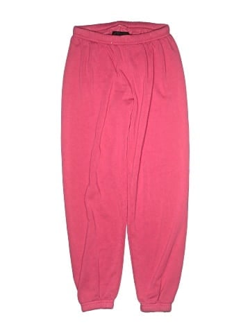 Katie J NYC Sweatpants (view 1)