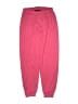 Katie J NYC Pink Sweatpants Size XL (kids) - photo 1