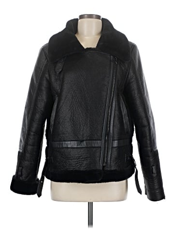 Blank NYC Jacket (view 1)