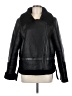 Blank NYC Black Jacket Size M - photo 1