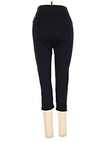 Z by Zella Active Pants (view 2)