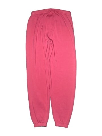 Katie J NYC Sweatpants (view 2)