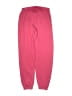 Katie J NYC Pink Sweatpants Size XL (kids) - photo 2