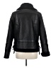 Blank NYC Black Jacket Size M - photo 2