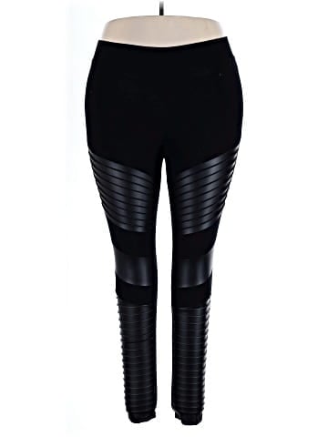 Torrid Leggings (view 1)