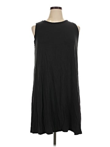 Ann Taylor LOFT Casual Dress (view 1)