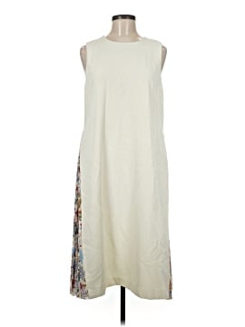 J. Mc Laughlin Casual Dress