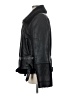 Blank NYC Black Jacket Size M - photo 5