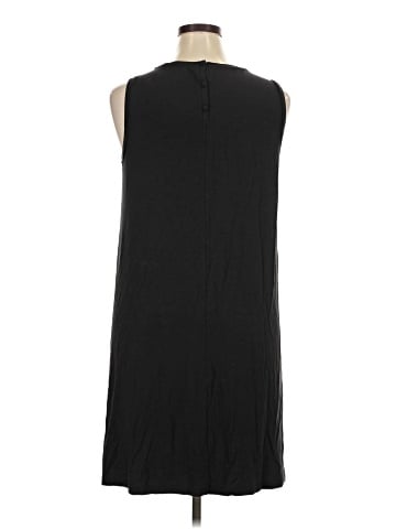 Ann Taylor LOFT Casual Dress (view 2)
