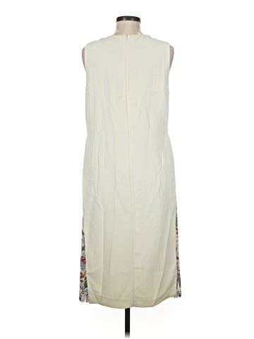 J. McLaughlin Casual Dress (view 2)