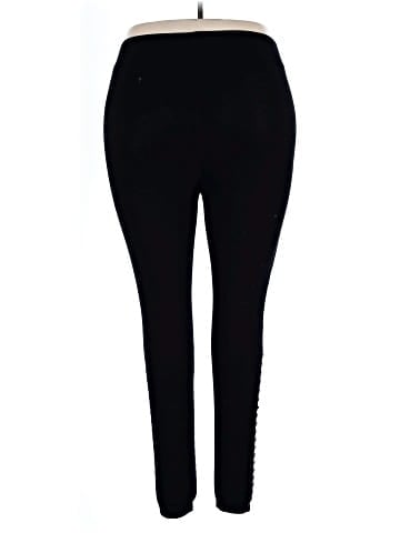 Torrid Leggings (view 2)