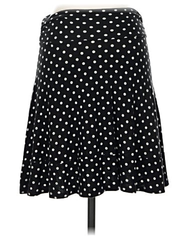 Survival Casual Skirt (view 1)
