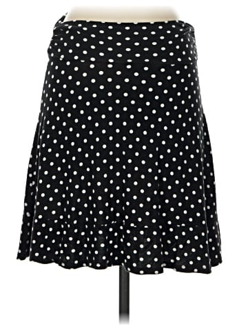 Survival Casual Skirt (view 2)