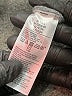 Old Navy Gray Pullover Sweater Size M (tall) - photo 8